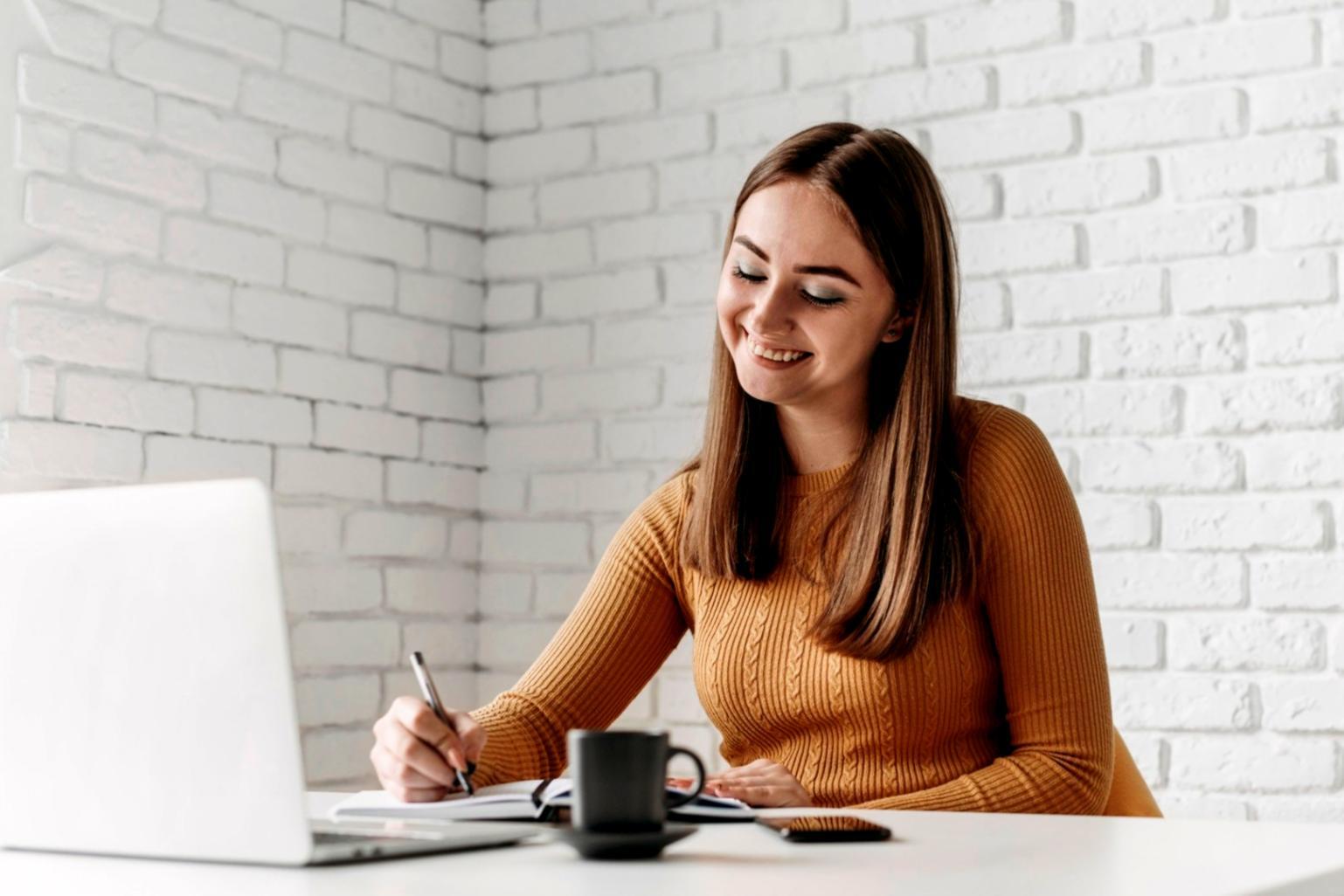 Teamarbeit bei der Entwicklung von Finanzstrategien